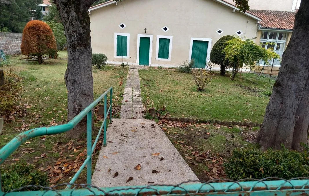 Photo 3