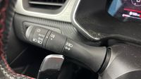 Renault Captur 1.3 TCe mild hybrid 160ch RS Line EDC — photo 27