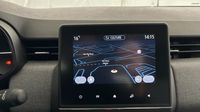 Renault Clio 1.0 SCe 65ch Evolution - 24 — photo 18