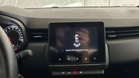 Renault Clio 1.0 TCe 90ch Business -21N — photo 29