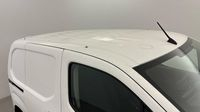 Peugeot Partner Standard 650kg BlueHDi 100ch S&S Premium — photo 22