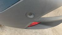 Peugeot 3008 Hybrid 136ch GT e-DCS6 — photo 21