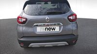 Renault Captur 1.5 dCi 90ch energy Intens Euro6c — photo 5
