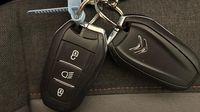Citroen C5 Aircross BlueHDi 130ch S&S Feel EAT8 — photo 16