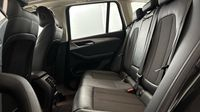 Bmw X3 sDrive18dA 150ch xLine — photo 13
