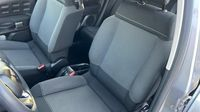 Citroen C3 1.2 PureTech 110ch S&S MAX Boite Automatique — photo 9