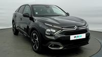 Citroen C4 BlueHDi 130ch S&S Shine EAT8 — photo 3