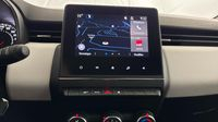 Renault Clio 1.0 TCe 100ch Evolution GPL — photo 19