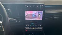 Renault Austral 1.3 TCe mild hybrid 160ch Iconic auto — photo 29