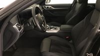 Bmw Série 4 Gran Coupé 420iA 184ch M Sport — photo 12