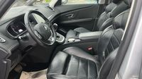 Renault Scénic 1.7 Blue dCi 150ch Initiale Paris EDC — photo 12
