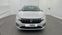 Dacia Sandero 1.0 ECO-G 100ch Confort