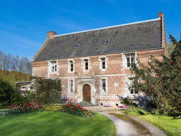 Appartement de 50m2 à louer sur Arques-la-Bataille