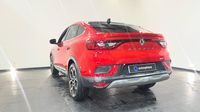 Renault Arkana 1.6 E-Tech 145ch Intens -21B — photo 7
