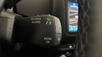 Dacia Duster 1.3 TCe 130ch FAP Prestige 4x2 — photo 28