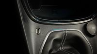 Ford Puma 1.0 Flexifuel 125ch S&S mHEV Titanium — photo 30