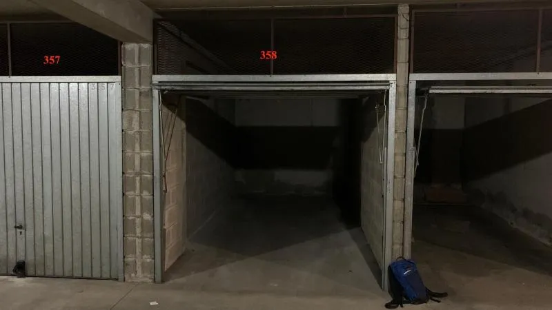 Photo 3