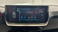 Peugeot 208 1.2 PureTech 100ch S&S Active — photo 29