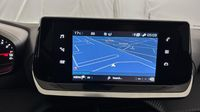 Peugeot 2008 1.5 BlueHDi 110ch S&S Style — photo 18