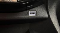 Ds Ds 3 E-Tense 156ch Bastille — photo 30