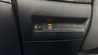 Peugeot 208 1.2 PureTech 100ch S&S Active — photo 28