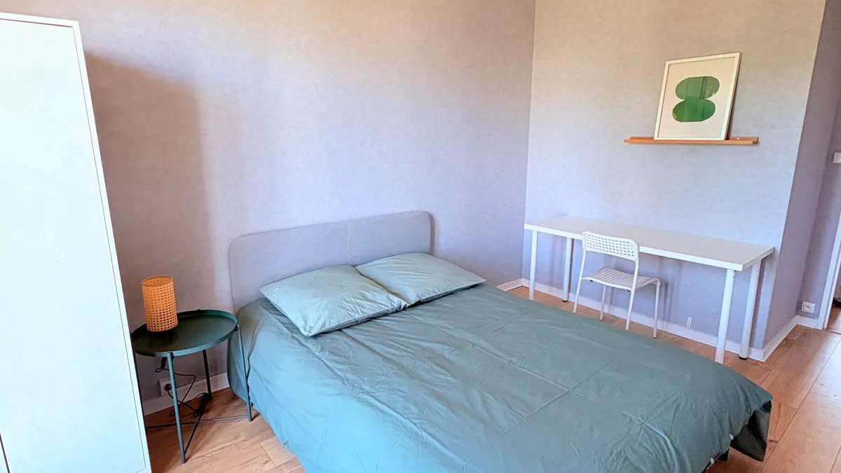 Photo 9