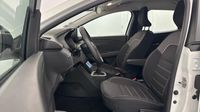 Dacia Sandero 1.0 SCe 65ch Confort -22 — photo 12