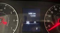 Dacia Sandero 1.0 TCe 90ch Stepway Expression — photo 9