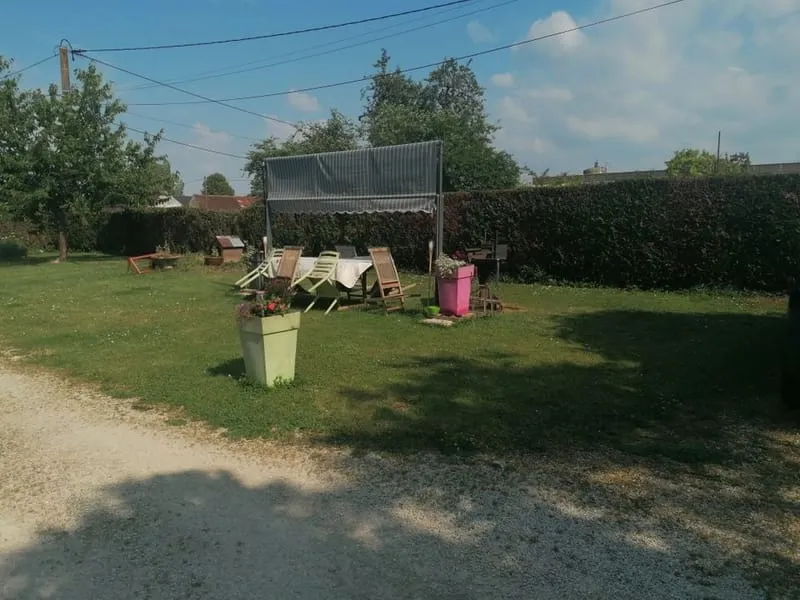 Photo 2