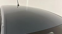Renault Captur 1.3 TCe 140ch FAP Zen EDC -21 — photo 22
