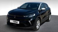 Renault Captur 1.0 Eco-G 100ch Evolution