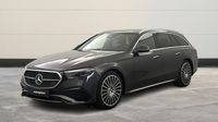 Mercedes Classe E Break 300 d e 197+129ch AMG Line 9G-Tronic