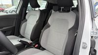 Renault Clio 1.0 TCe 90ch Evolution - 24 — photo 13