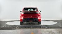 Peugeot 208 1.2 PureTech 100ch S&S Active Pack 118g — photo 6