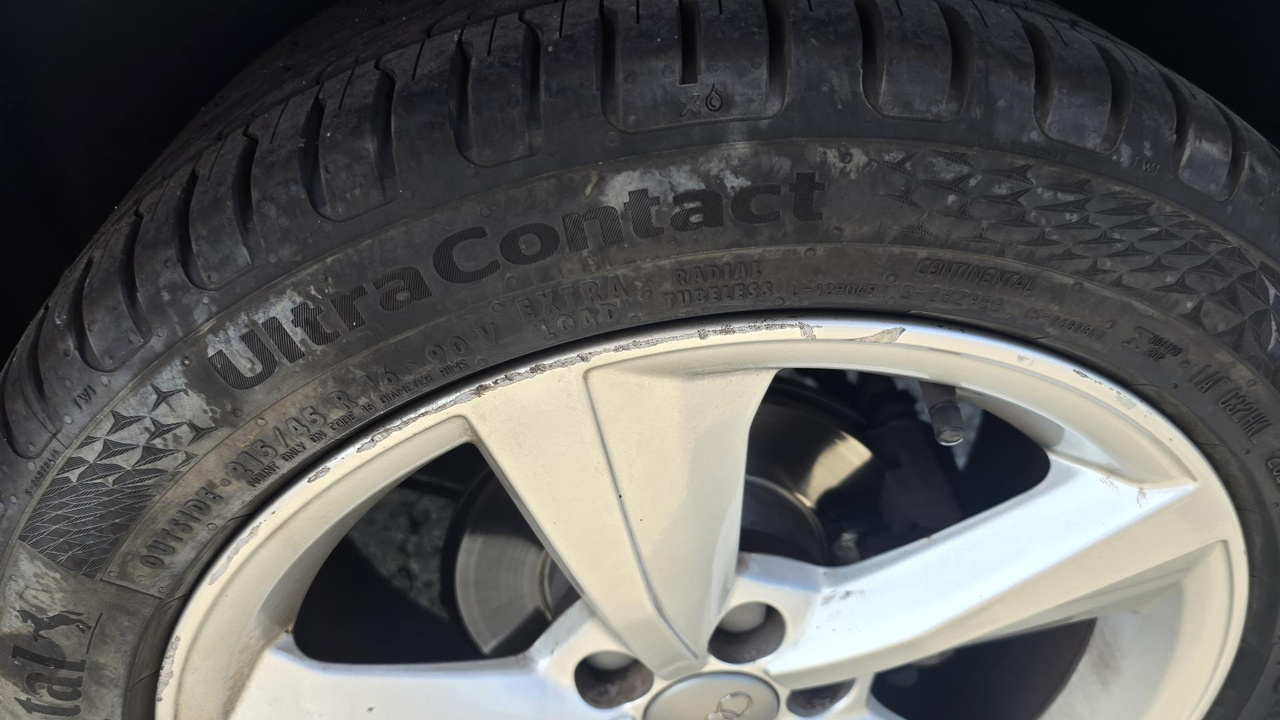 Audi A1 Sportback 1.0 TFSI ultra 95 — photo 24