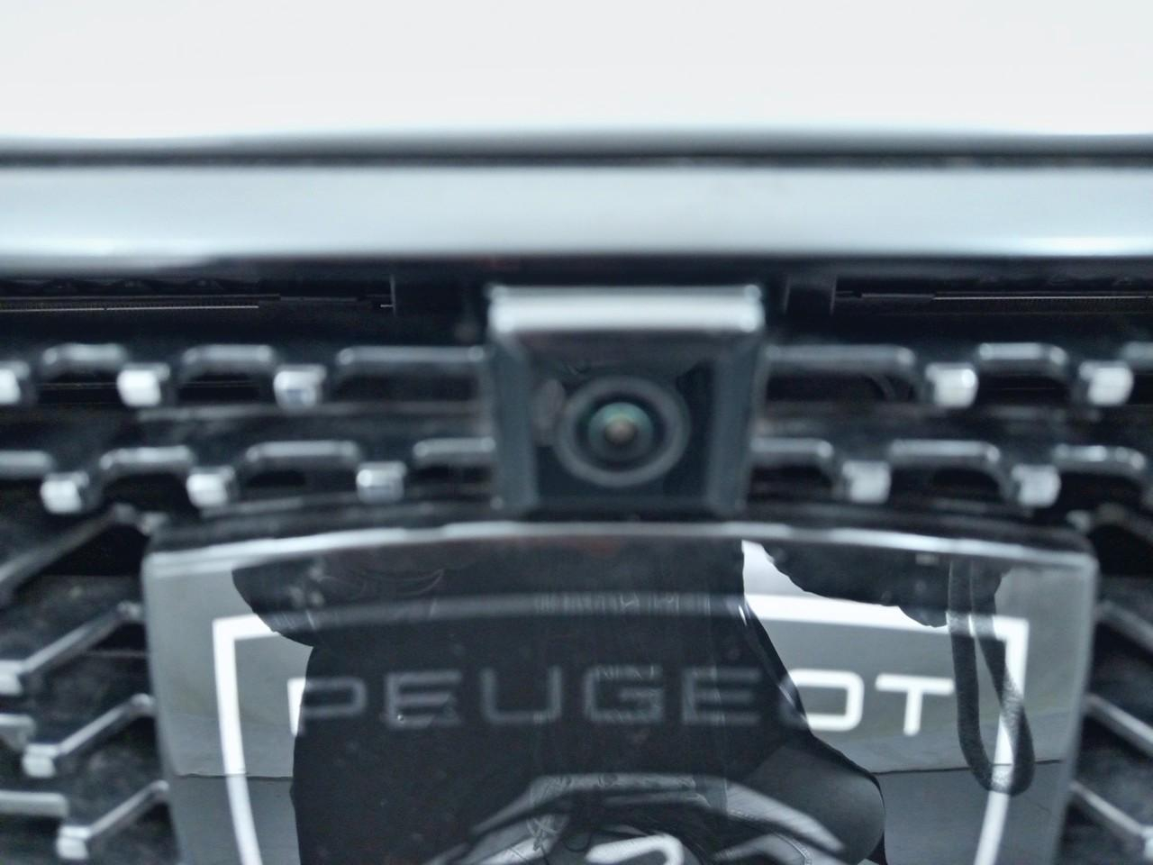 Peugeot 308 sw hybrid 136 e-dcs6 gt — photo 30