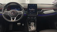 Renault Mégane E-Tech Electric EV60 220ch Techno super charge — photo 12