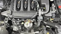 Peugeot 208 1.2 PureTech 75ch S&S Active Pack — photo 20