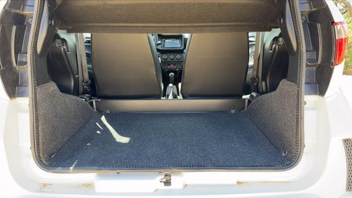 Aixam City 0.5 8 BVA - Sport – 2023 – 24617 km – Diesel – Boîte Automatique — photo 47