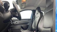 Dacia Spring 45ch Confort Plus - Achat Intégral — photo 9