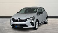 Renault Clio 1.0 TCe 90ch Evolution - 25 — photo 1