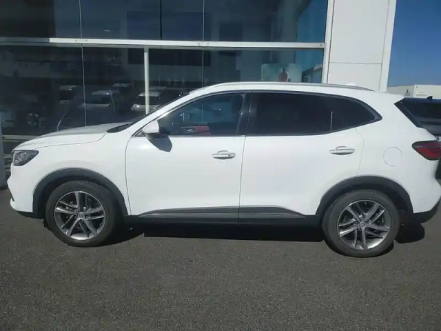 Mg Ehs 1.5t gdi 258ch phev luxury — photo 2