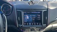 Maserati Levante 3.0 V6 275ch Diesel GranSport 210g — photo 19