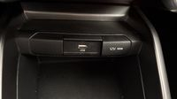 Kia Stonic 1.0 T-GDi 100ch GT Line — photo 30