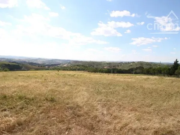 A vendre terrain de 48 000 m² pour projet touristique