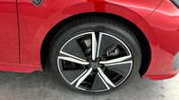 Peugeot 308 PHEV 180ch GT e-EAT8 — photo 20