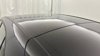 Mercedes Classe A 180d 116ch Business Line 8G-DCT — photo 22