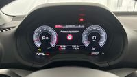 Audi Q2 35 TFSI 150ch Advanced S tronic 7 — photo 10