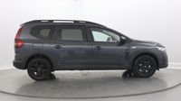 Dacia Jogger 1.0 ECO-G 100ch SL Extreme 7 places — photo 4