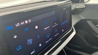 Peugeot 2008 e-2008 156ch 54 kWh Allure — photo 13